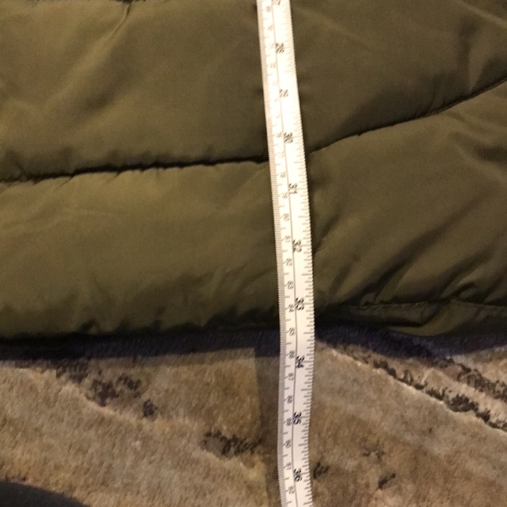 YMI jacket - Picture 11 of 11